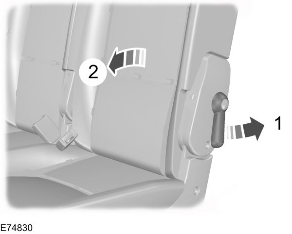 Image Shown Without Description