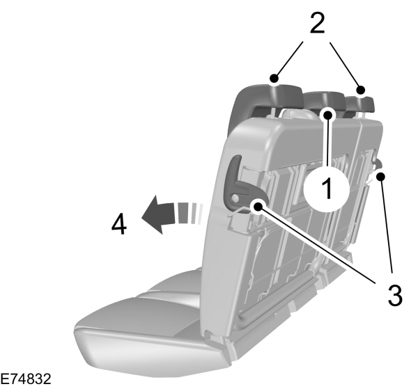Image Shown Without Description