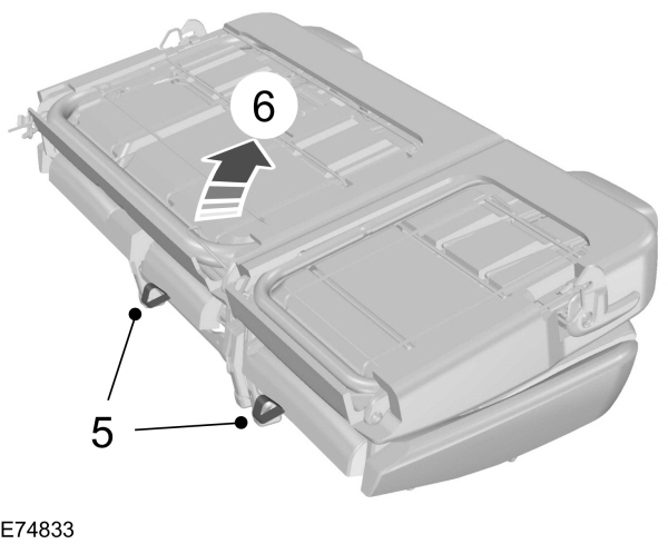 Image Shown Without Description