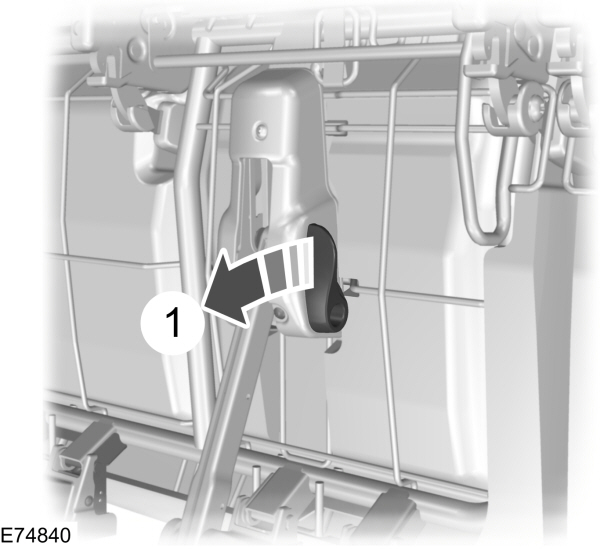 Image Shown Without Description