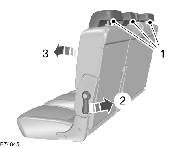 Image Shown Without Description