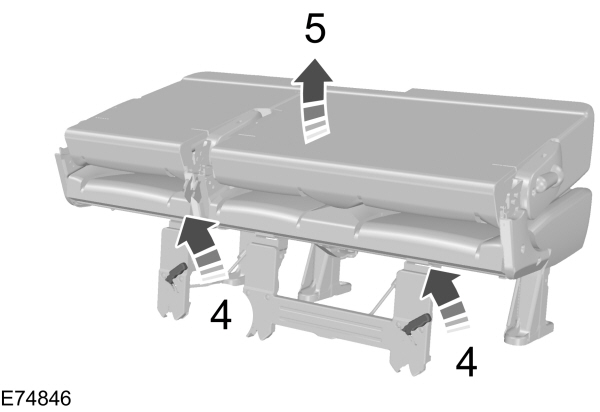 Image Shown Without Description