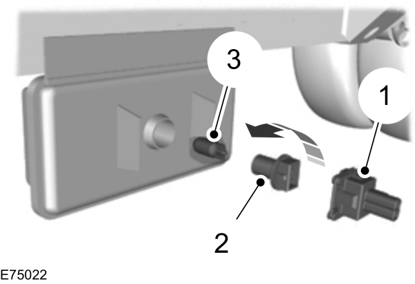 Image Shown Without Description