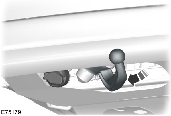 Image Shown Without Description