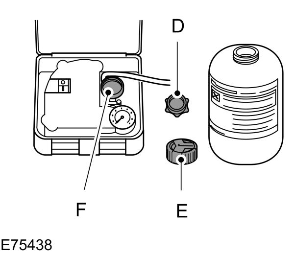Image Shown Without Description