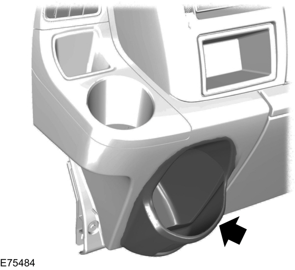 Image Shown Without Description