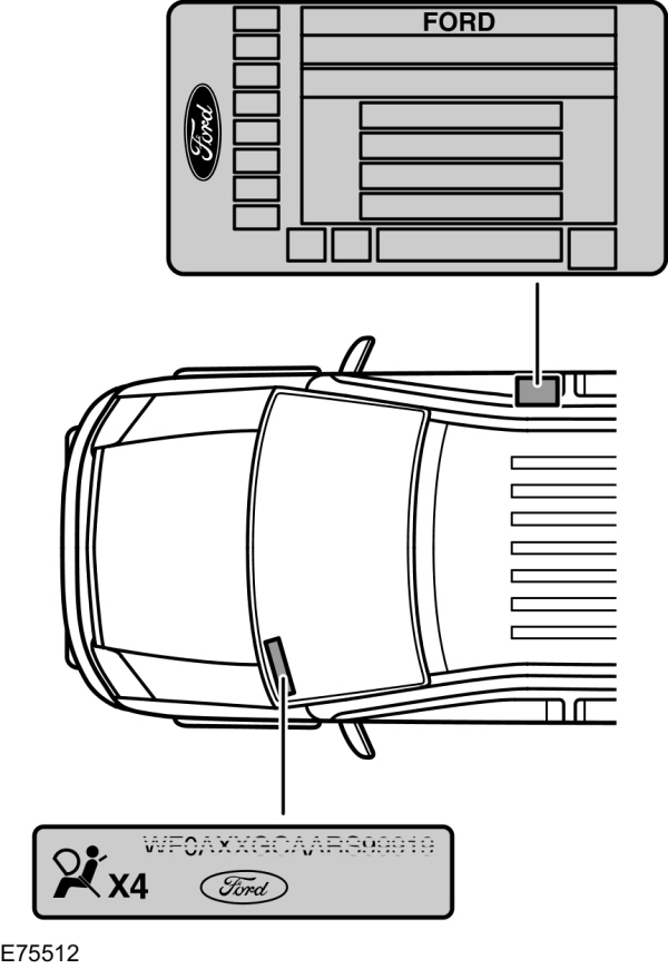 Image Shown Without Description