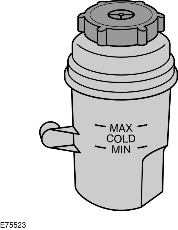 Image Shown Without Description