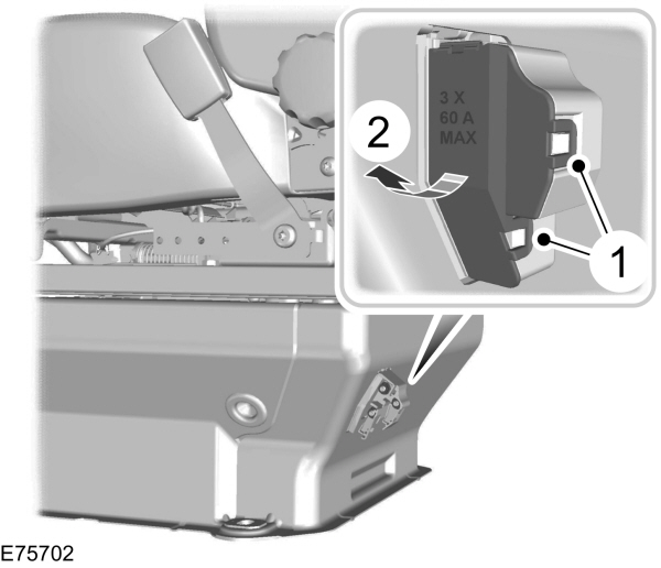 Image Shown Without Description