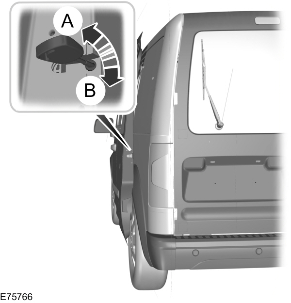 Image Shown Without Description