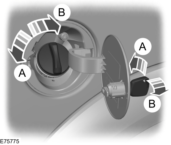 Image Shown Without Description