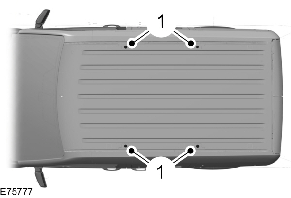 Image Shown Without Description