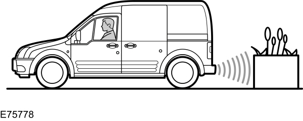 Image Shown Without Description