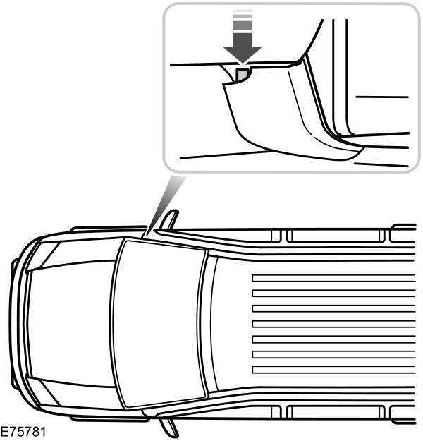 Image Shown Without Description