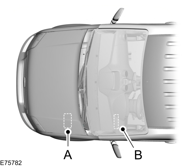 Image Shown Without Description