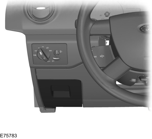 Image Shown Without Description