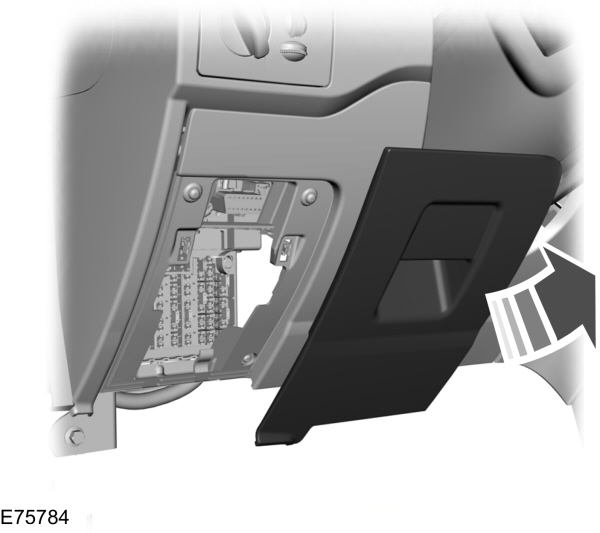 Image Shown Without Description