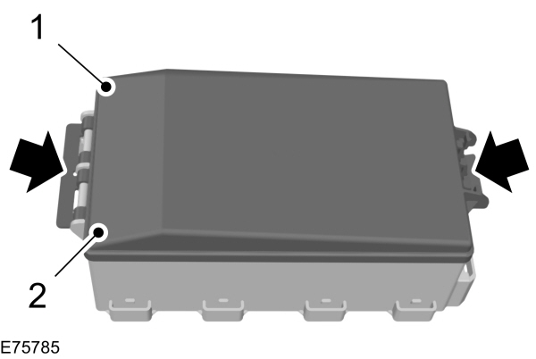 Image Shown Without Description