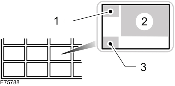 Image Shown Without Description