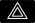 Image Shown Without Description