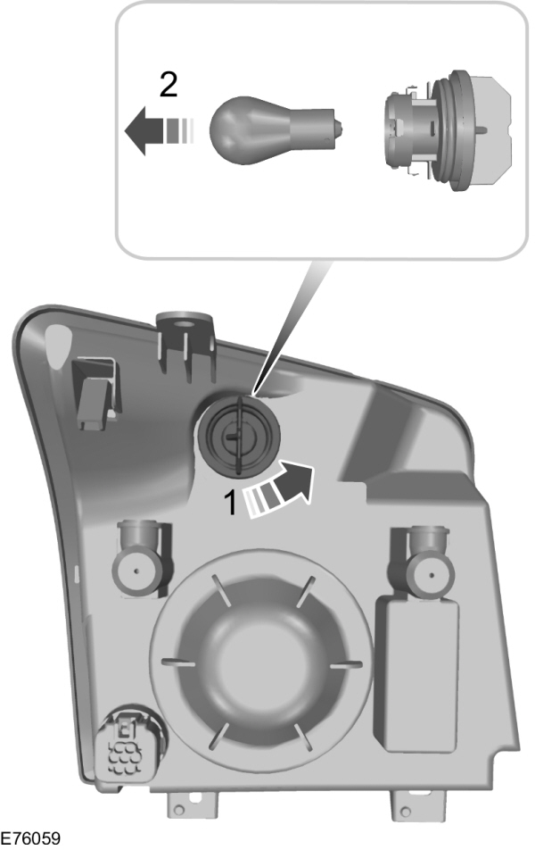 Image Shown Without Description