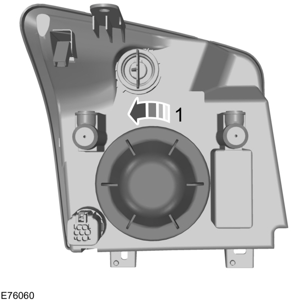 Image Shown Without Description