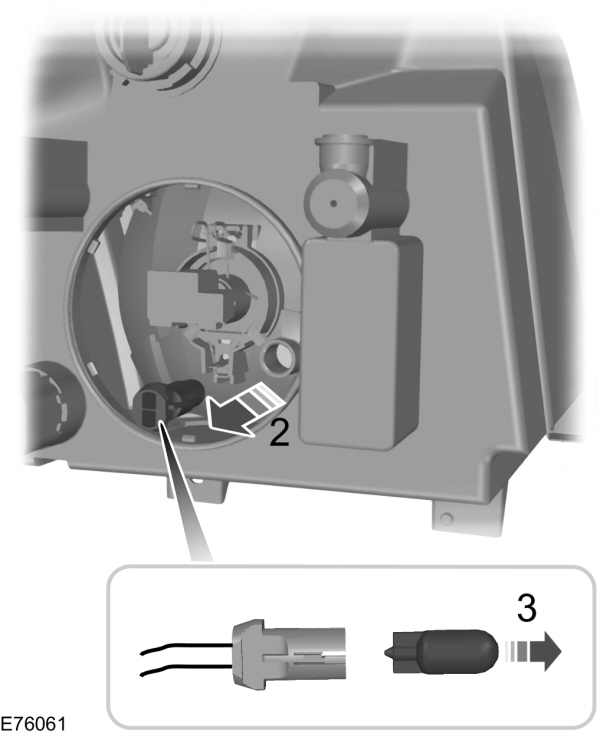 Image Shown Without Description