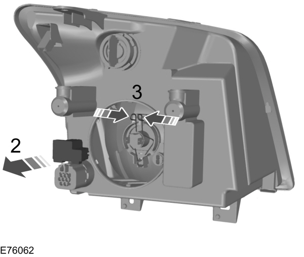 Image Shown Without Description