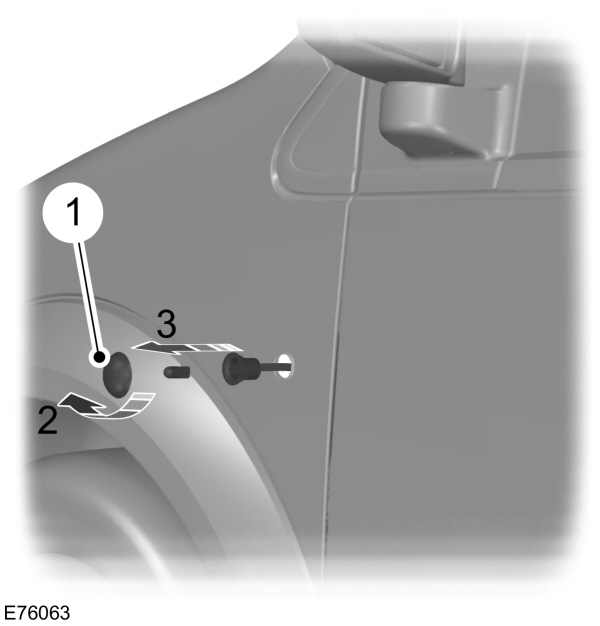 Image Shown Without Description