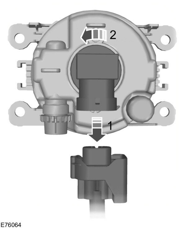 Image Shown Without Description