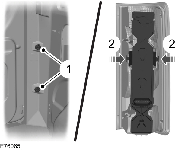 Image Shown Without Description