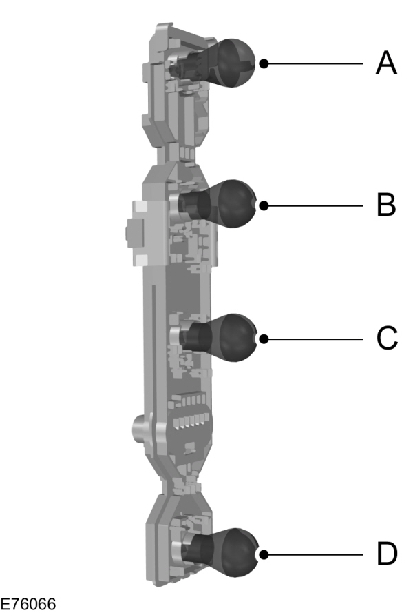 Image Shown Without Description