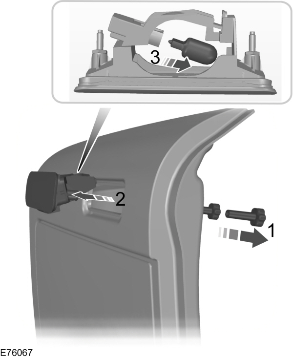 Image Shown Without Description