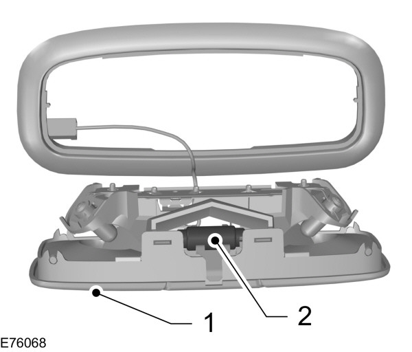 Image Shown Without Description