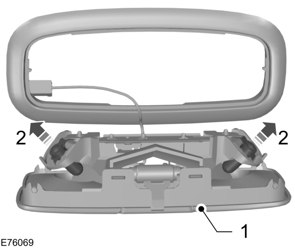 Image Shown Without Description