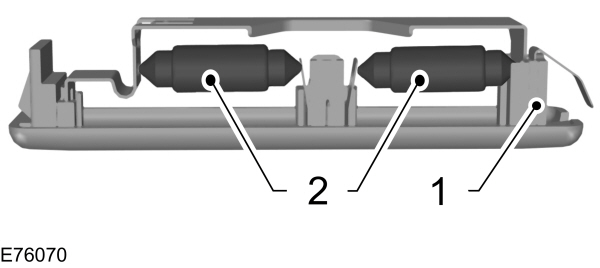 Image Shown Without Description