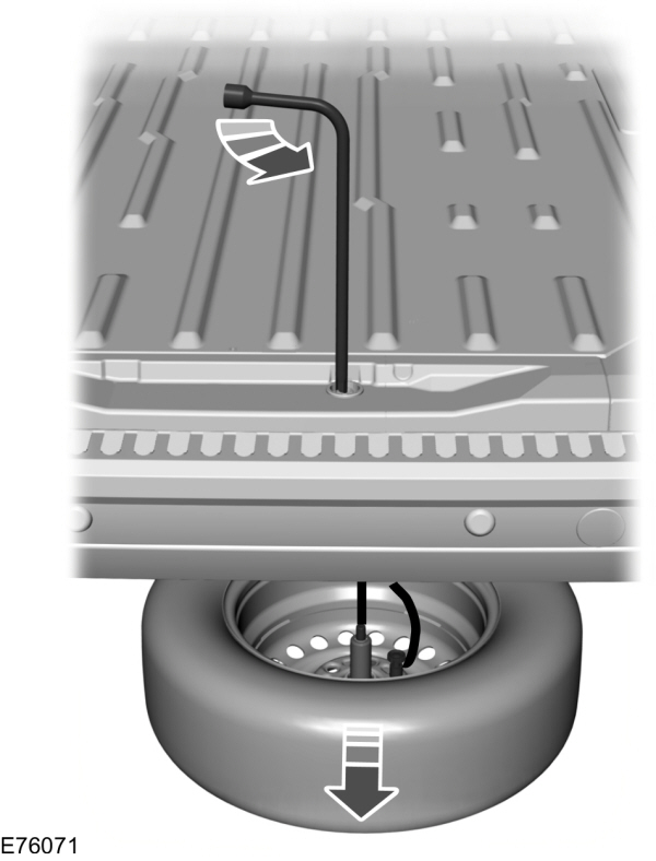 Image Shown Without Description