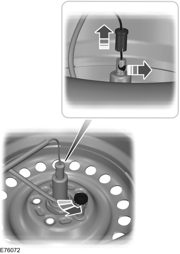 Image Shown Without Description