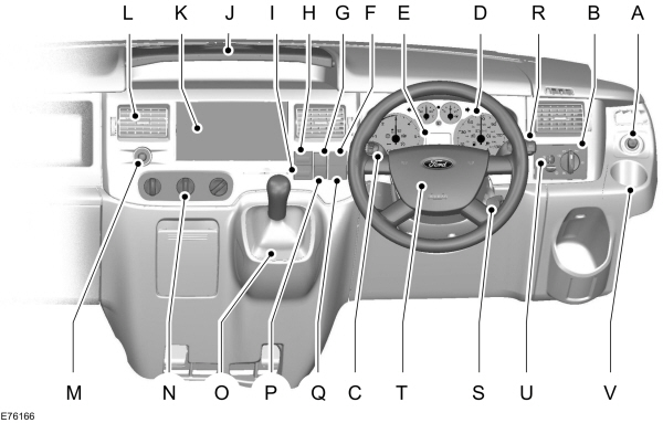 Image Shown Without Description