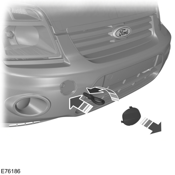 Image Shown Without Description