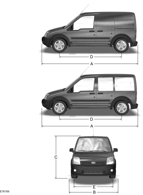 Image Shown Without Description