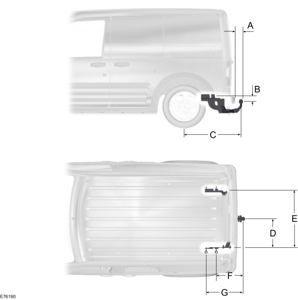 Image Shown Without Description