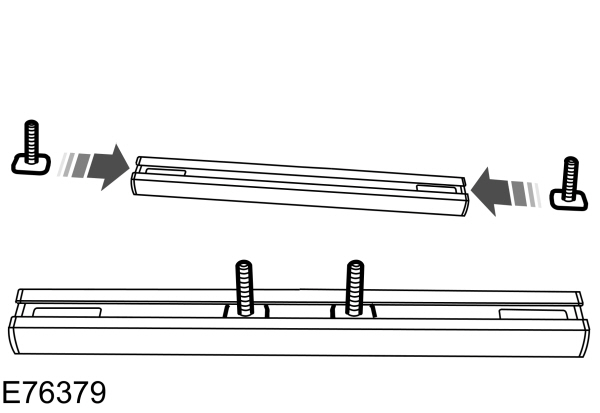 Image Shown Without Description