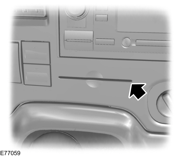 Image Shown Without Description