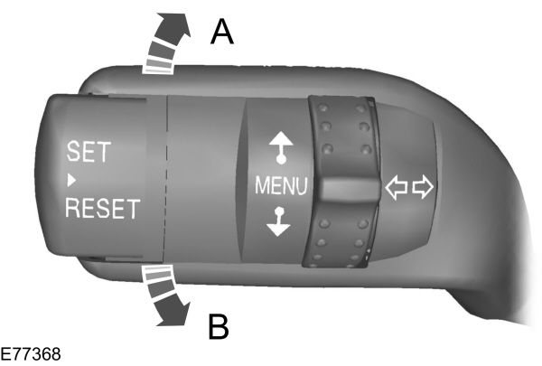 Image Shown Without Description