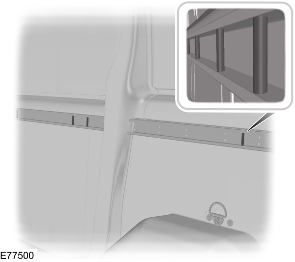Image Shown Without Description