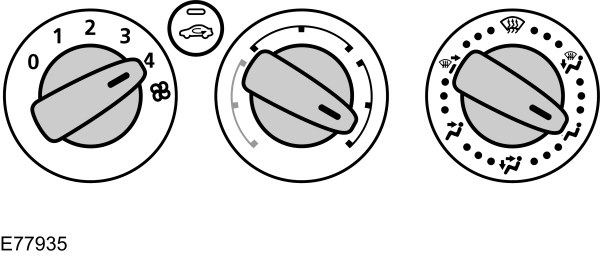 Image Shown Without Description