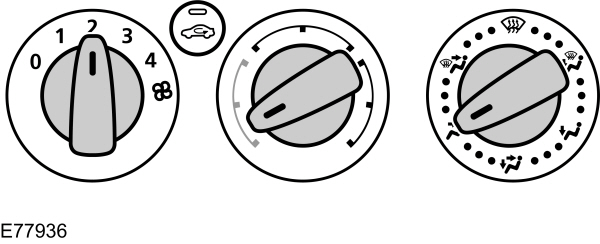 Image Shown Without Description