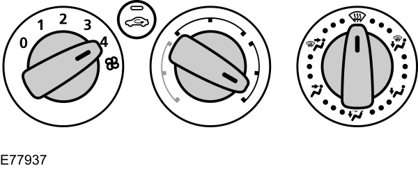 Image Shown Without Description