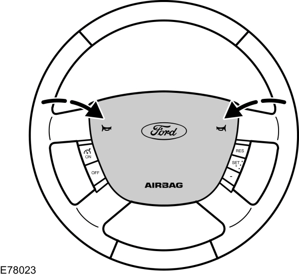 Image Shown Without Description